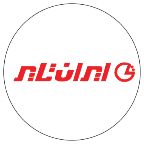 IRAN TIRE