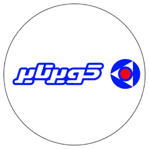 KAVIR TIRE