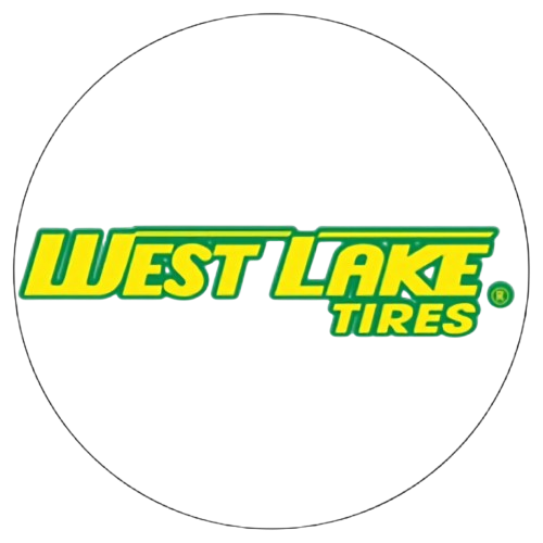 WEST LAKE