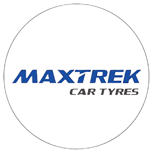 MAXTREK