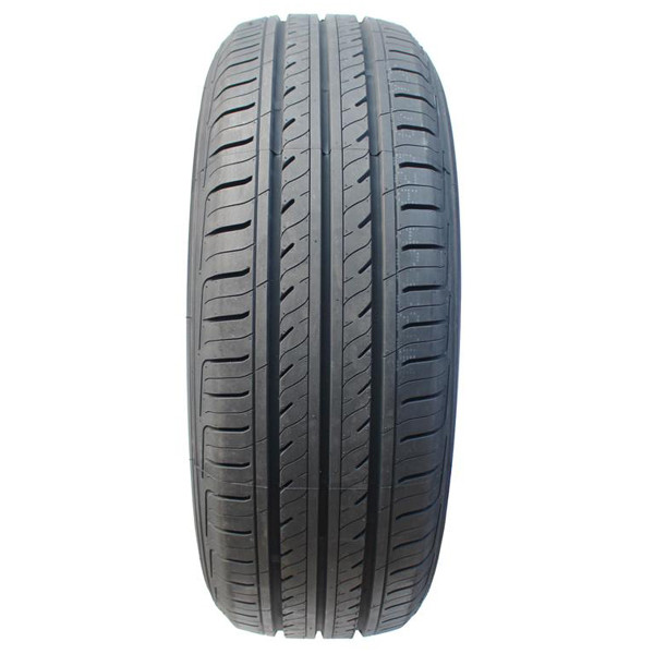 لاستیک چائویانگ 195/60R14 گل RP28، هر یک حلقه