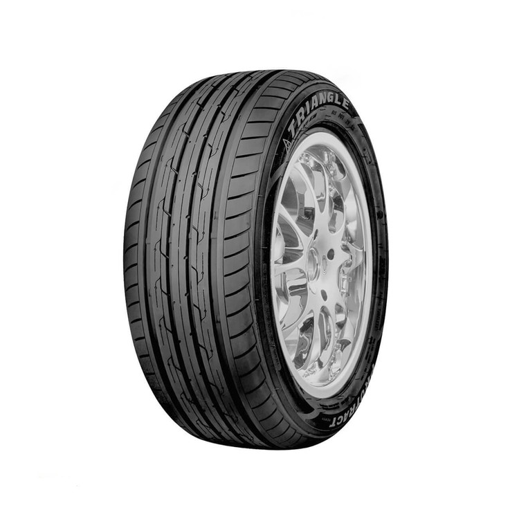 لاستیک تراینگل 195/60R15 گل TR928، هر یک حلقه