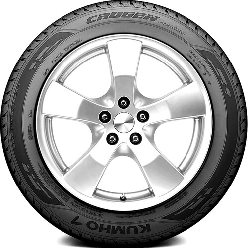 KUMHO