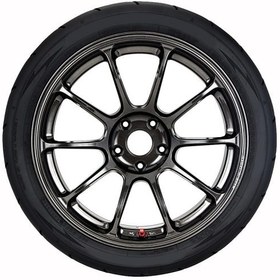 KUMHO