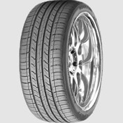 لاستیک رودستون کره 205/60R16 گل CP6712 ،هریک حلقه