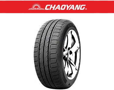 لاستیک چائویانگ 195/50R16 گل RP28، هر یک حلقه