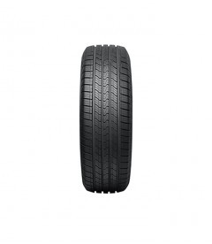 لاستیک نانکنگ 205/50R16 گل NS 20 ، هر یک حلقه