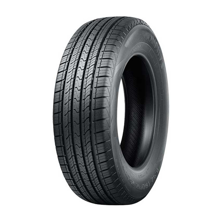 لاستیک نانکنگ 215/55R17 گل SP9، هر یک حلقه