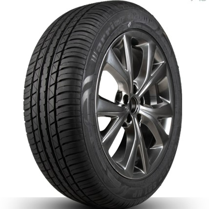 لاستیک واریور چین سایز225/45R18 گل R35 ، هر یک حلقه