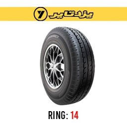 yazdtire