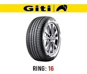 Giti