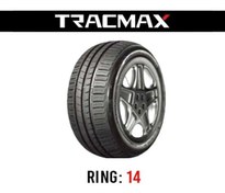 لاستیک ترک مکس سایز 205/60R14 مدل TX5 ، تولید 2026 ، هر یک حلقه