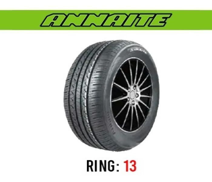 لاستیک آنایت 175/60R13 مدل AN 600 ، تولید 2026 ، هر یک حلقه