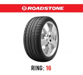 لاستیک رودستون کره 225/70R16 گل CP661 ،تولید 2025 ، هریک حلقه