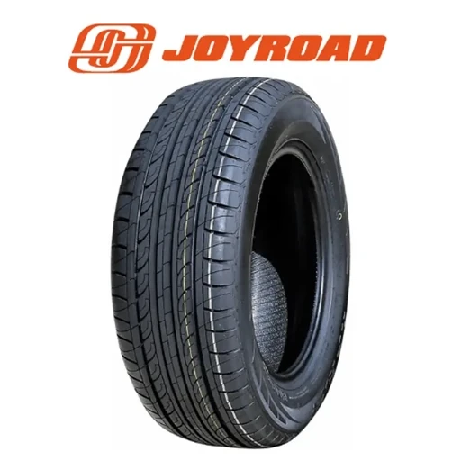 لاستیک جیرود سایز 165/65R13 گل TOUR RX1 ، تولید 2026 ، هر یک حلقه