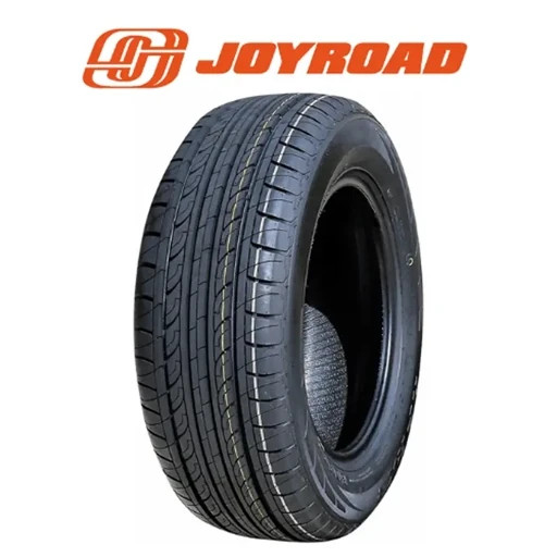 لاستیک جیرود سایز 175/60R13 گل TOUR RX1 ، تولید 2026 ، هر یک حلقه