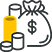 feature-image