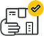 feature-image